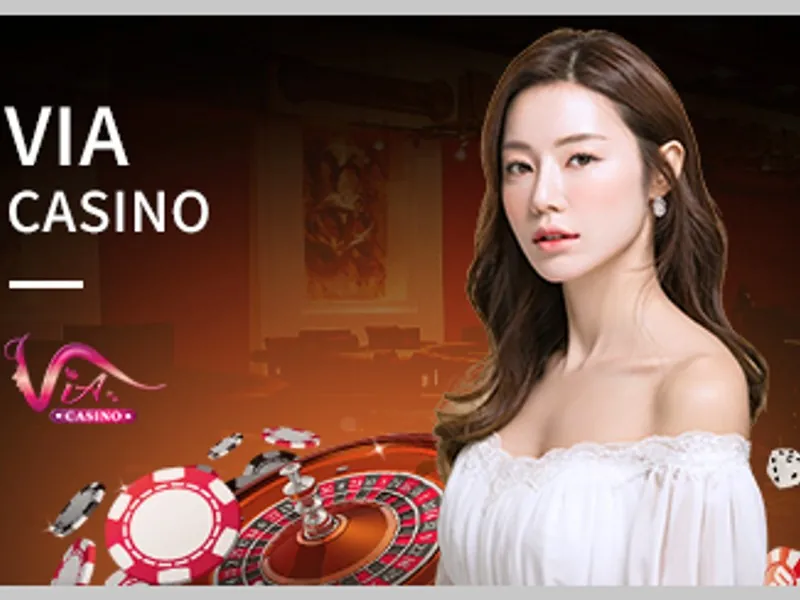 Casino Trực tuyến clb88