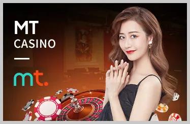 Giao diện trò chơi Baccarat trực tiếp tại CLB88, hiển thị bàn cược và người chia bài