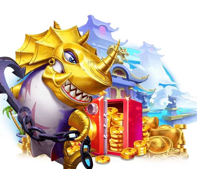 Ưu đãi chào mừng CLB88