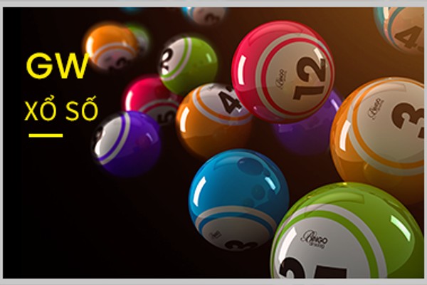 Dịch vụ hỗ trợ khách hàng 24/7 của CLB88