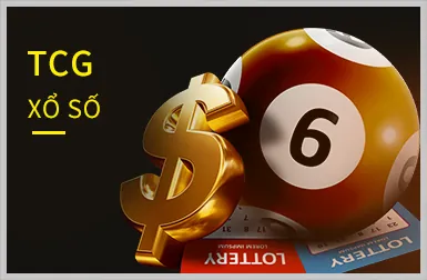 Hình ảnh các mẹo và thủ thuật Baccarat nâng cao, giúp người chơi tối ưu hóa chiến thắng