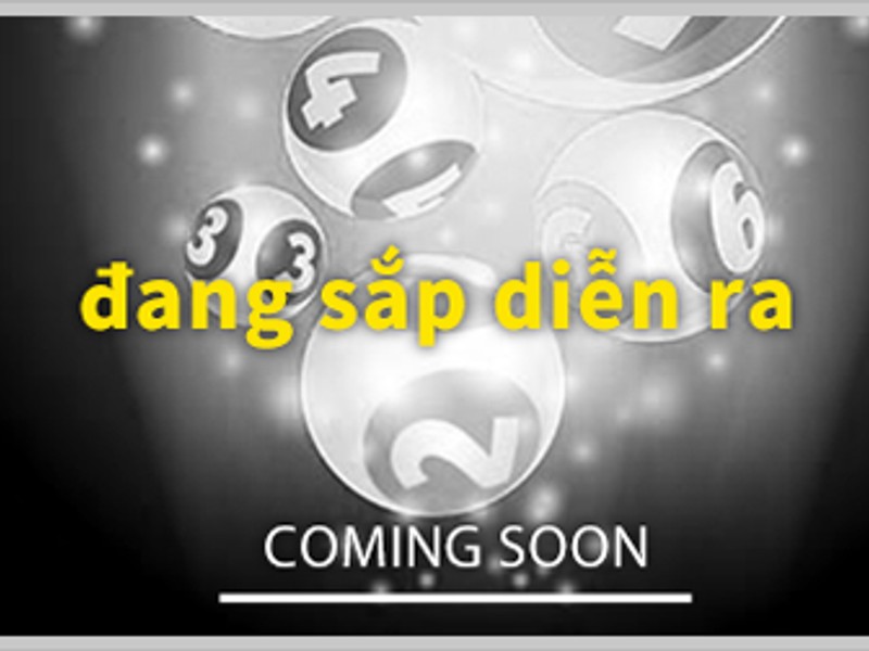 Người chơi CLB88 đang phân tích dữ liệu cá cược thể thao