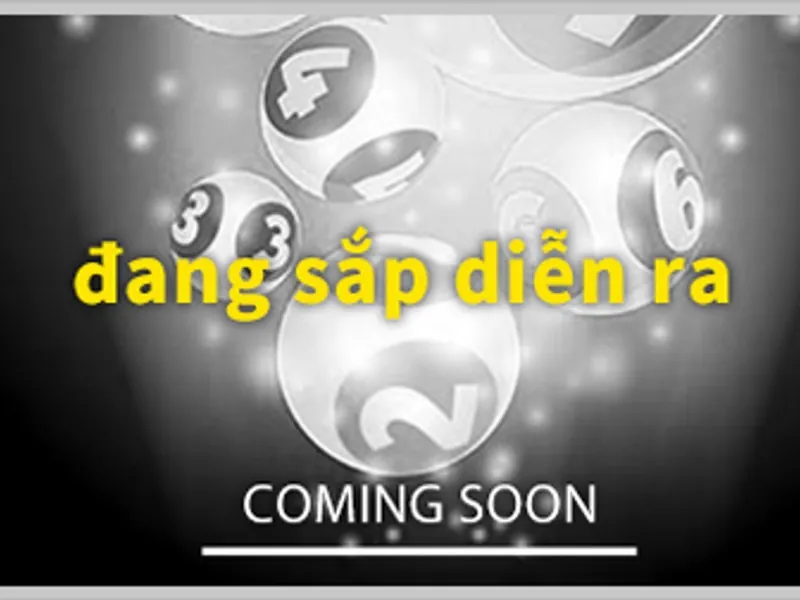 Người chơi CLB88 đang phân tích dữ liệu cá cược thể thao