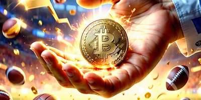 Hoàn trả và hoàn tiền thể thao CLB88