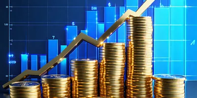 Thưởng nạp tiền lần đầu và tái nạp tại CLB88