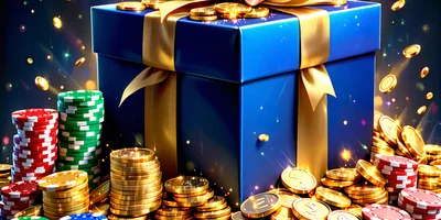 Gói chào mừng thành viên mới CLB88