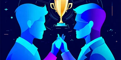 Chương trình giới thiệu bạn bè CLB88