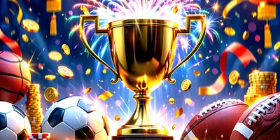 Sự kiện theo mùa và lễ hội cùng 88clb.com