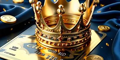 Đặc quyền VIP CLB88 độc quyền