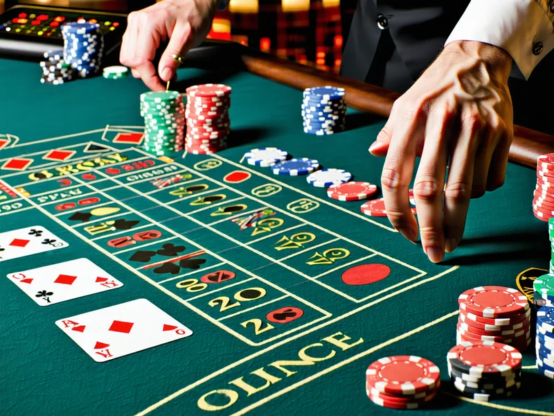 Hoàn trả casino trực tuyến clb88