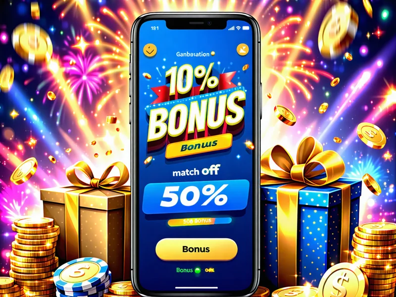 Các chương trình khuyến mãi và ưu đãi của clb88