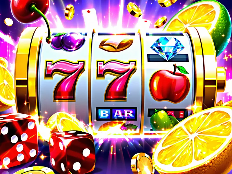 Hoàn trả máy đánh bạc và trò chơi điện tử clb88