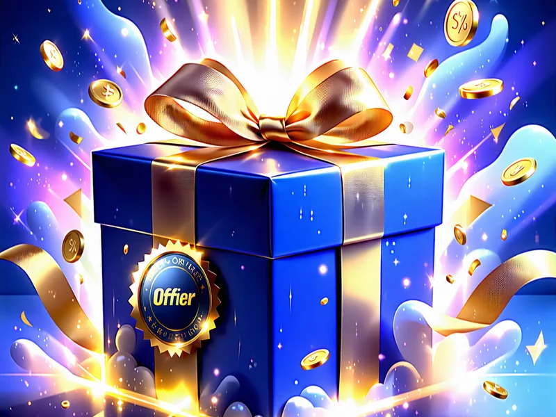 Hoàn tiền thưởng đặc biệt và khuyến mãi định kỳ clb88