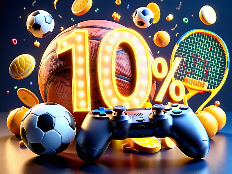 Hoàn trả cá cược thể thao clb88