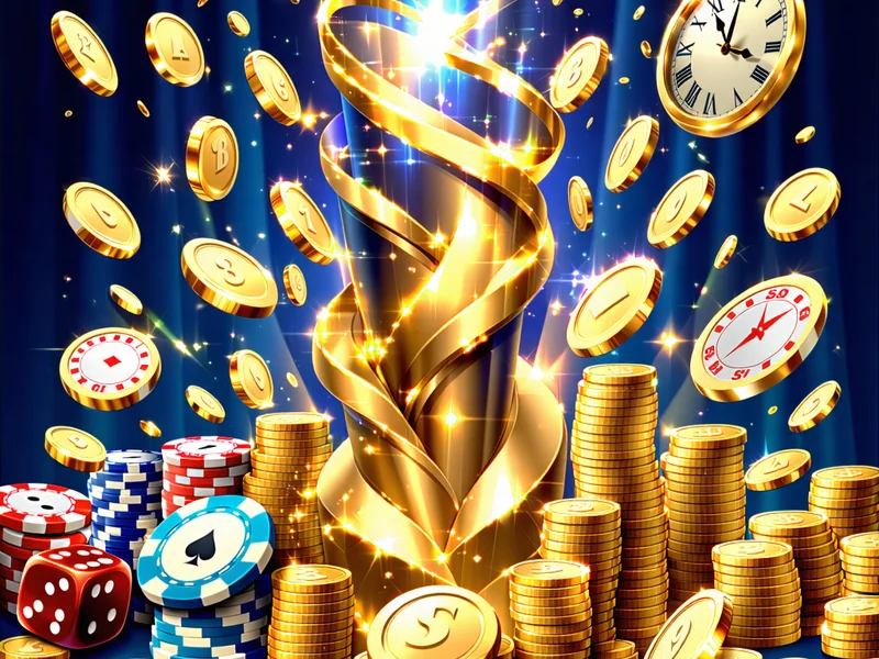 Hình ảnh khuyến mãi nạp lại tại clb88