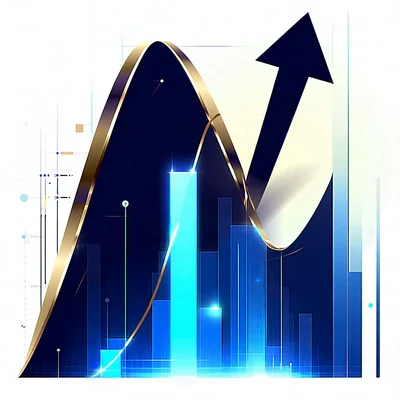 Biểu đồ và số liệu thống kê trực tiếp của clb88