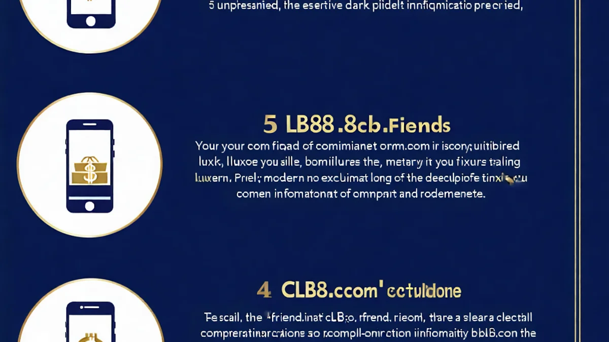 clb88, 88clb.com, 88clb88 hướng dẫn từng bước tham gia chương trình giới thiệu bạn bè