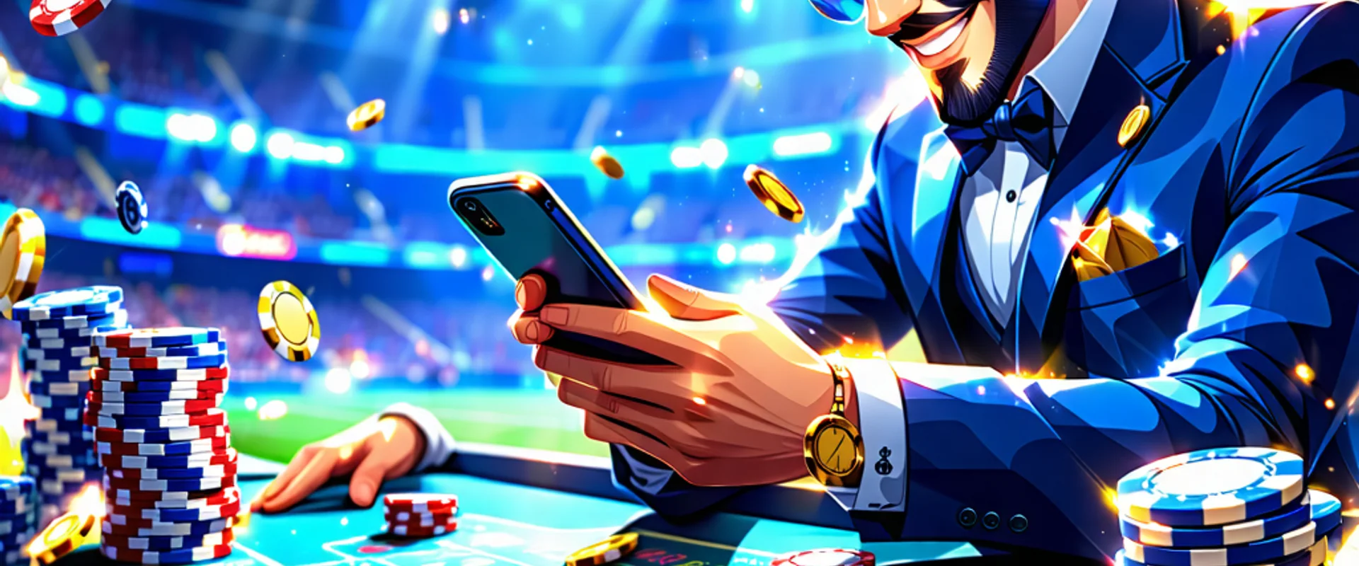 clb88, 88clb.com, 88clb88 chương trình giới thiệu bạn bè, nhận thưởng hấp dẫn