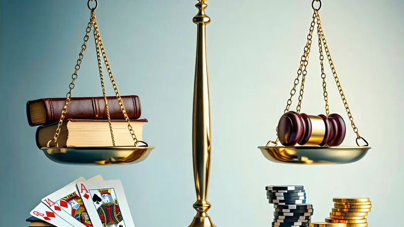 clb88, 88clb.com, 88clb88 - Chính sách và quy định mới trong ngành cá cược