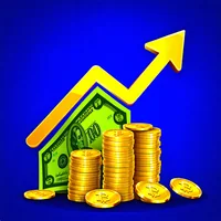 Hình ảnh tiền thưởng nạp lại hàng ngày/tuần tại clb88