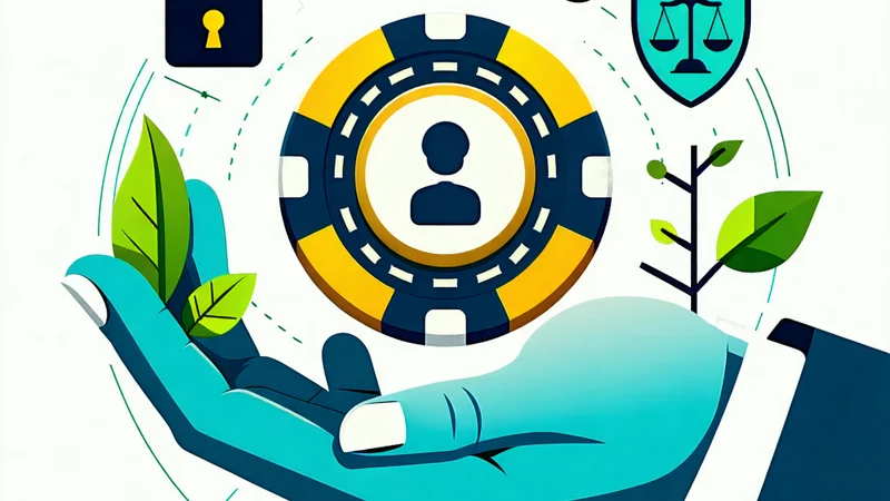 clb88, 88clb.com, 88clb88 - Chính sách cá cược có trách nhiệm và an toàn