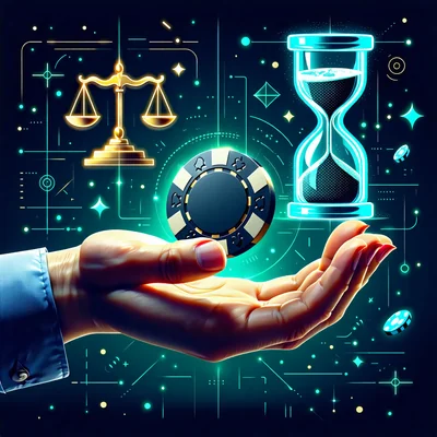 clb88, 88clb.com, 88clb88: Biểu tượng cá cược có trách nhiệm và hỗ trợ người chơi