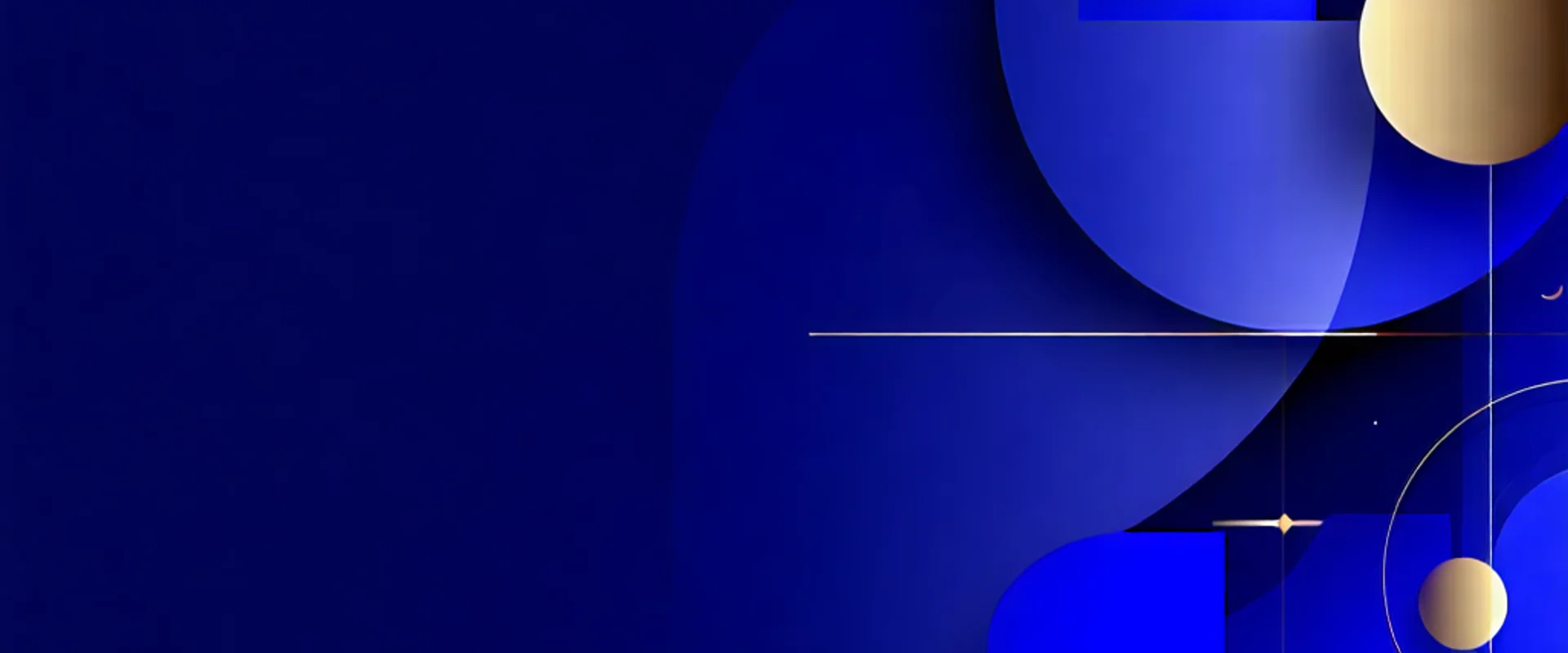 Hình ảnh minh họa cá cược có trách nhiệm tại clb88, 88clb.com, 88clb88 với các yếu tố an toàn và kiểm soát