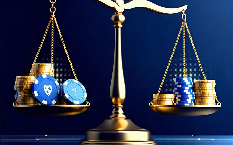 Hình ảnh về cá cược có trách nhiệm và hỗ trợ người chơi tại clb88, 88clb.com, 88clb88