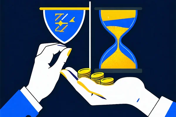 Biểu tượng cá cược có trách nhiệm của clb88, thể hiện sự an toàn và hỗ trợ người chơi, nền tảng 88clb.com