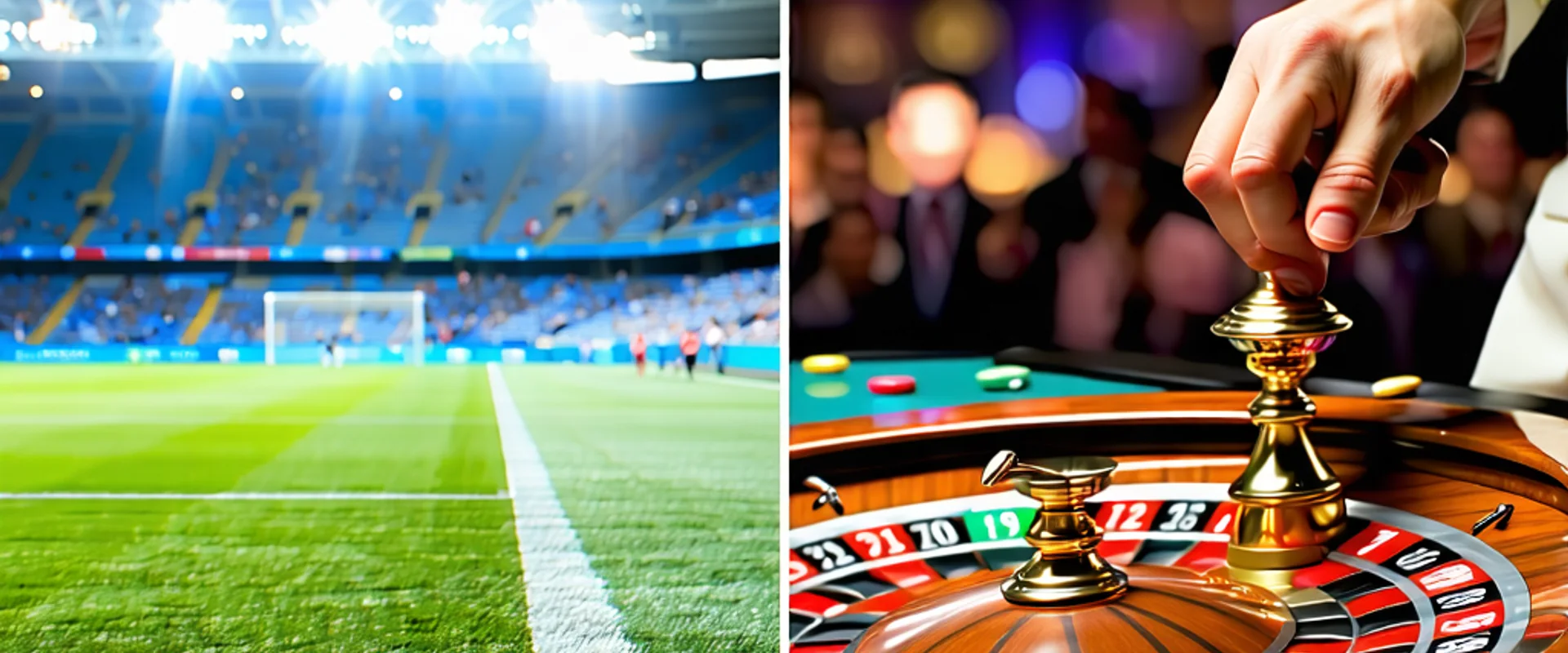 Hình ảnh tổng quan về nền tảng clb88, 88clb.com, 88clb88 với các yếu tố cá cược thể thao và casino trực tuyến