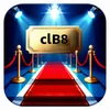 Biểu tượng vé sự kiện clb88