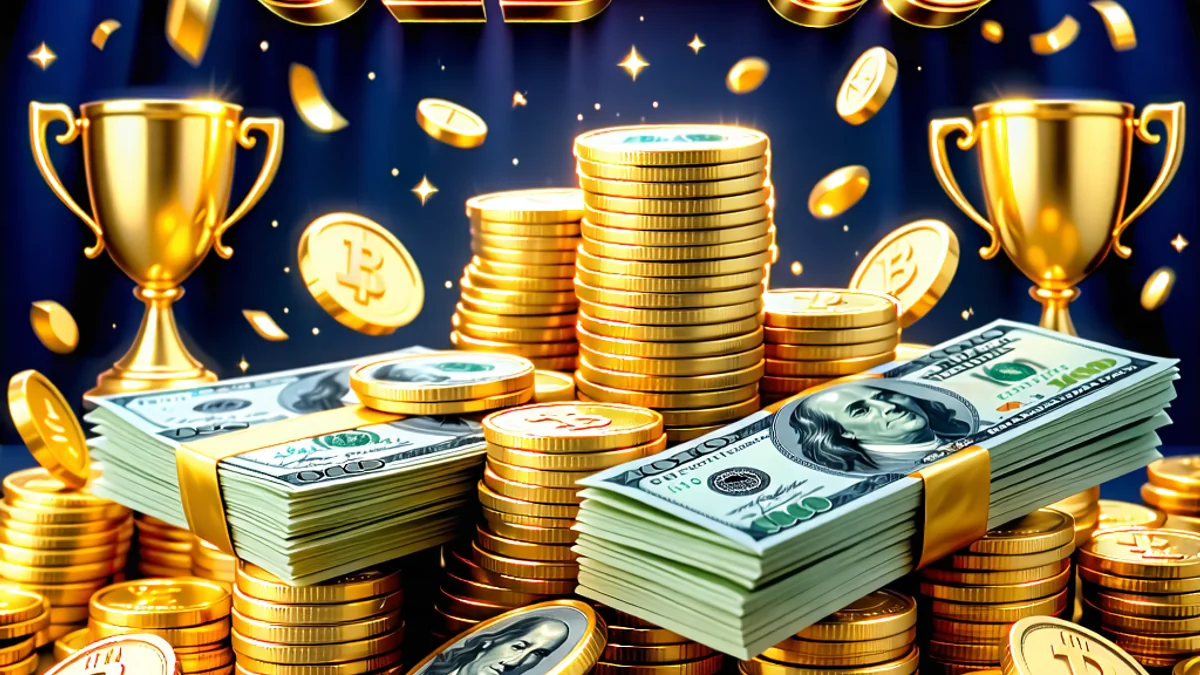 clb88, 88clb.com, 88clb88 lợi ích chương trình giới thiệu, thưởng người giới thiệu và bạn bè