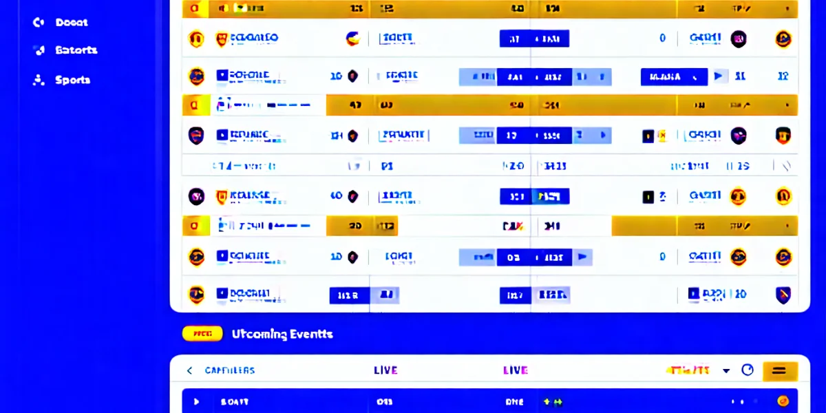 clb88: Lịch thi đấu trực tiếp các trận đấu sắp tới