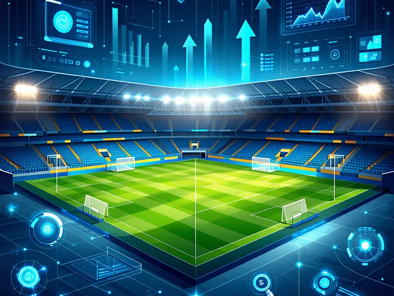 Hướng dẫn chiến lược cá cược thể thao hiệu quả