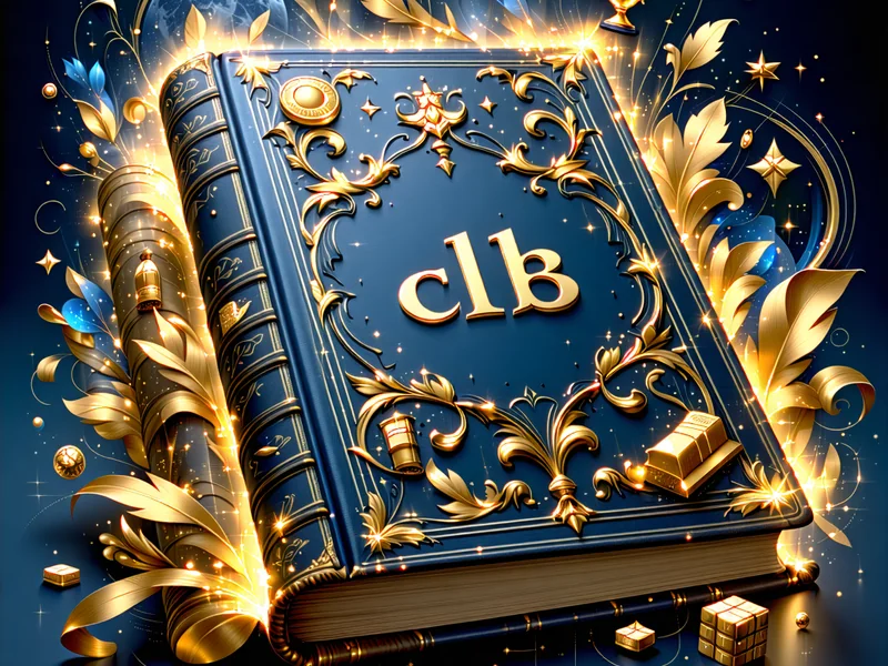 Lịch sử và giá trị thương hiệu clb88, 88clb.com