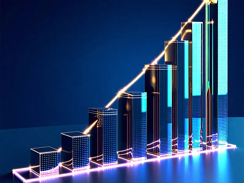Phân tích xu hướng ngành cá cược trực tuyến