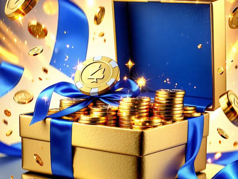 Ưu đãi chào mừng và khuyến mãi cho người dùng mới clb88