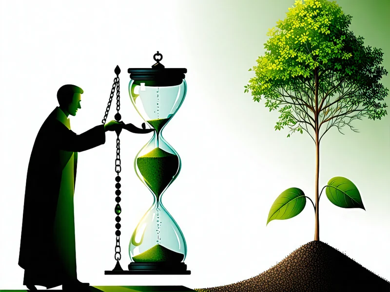 Hướng dẫn chơi có trách nhiệm tại clb88