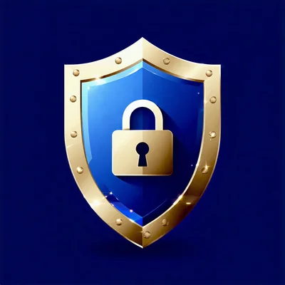 Nền tảng cá cược an toàn và bảo mật của clb88