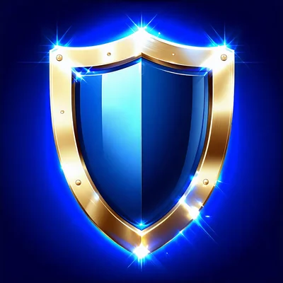 clb88, 88clb.com, 88clb88: Nền tảng cá cược an toàn với chứng nhận pháp lý