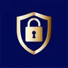 Biểu tượng bảo mật cao cấp clb88