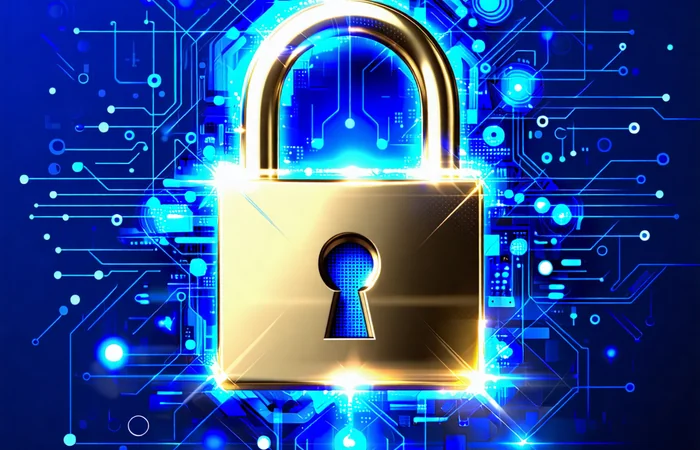 Mẹo bảo mật tài khoản clb88