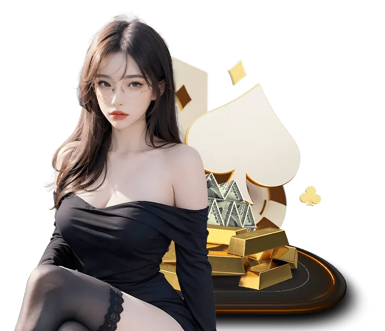 Hướng dẫn cá cược có trách nhiệm của CLB88
