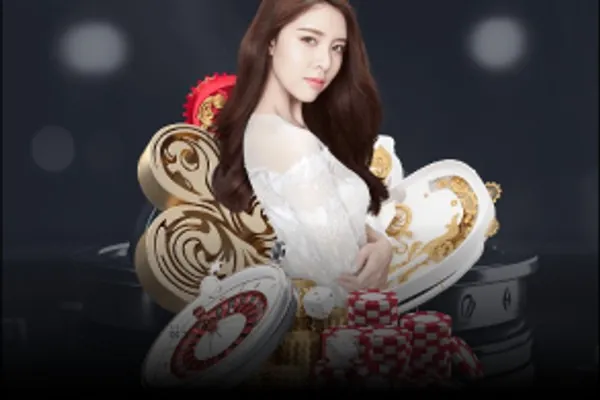 Casino trực tuyến clb88