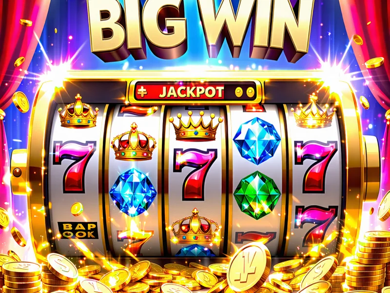 Trò chơi máy đánh bạc (slots) từ Pragmatic Play tại clb88