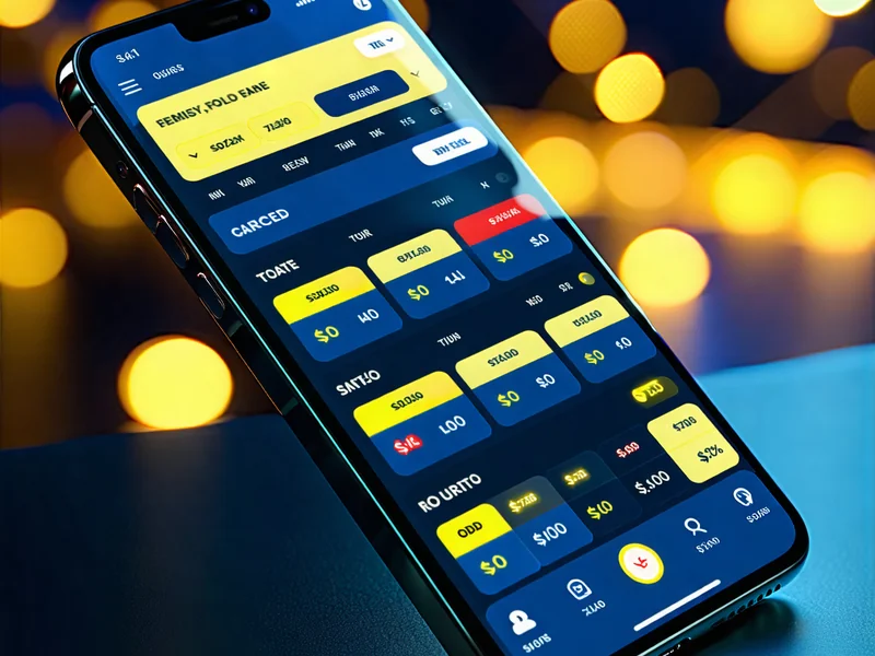 Cá cược thể thao đa dạng trên clb88