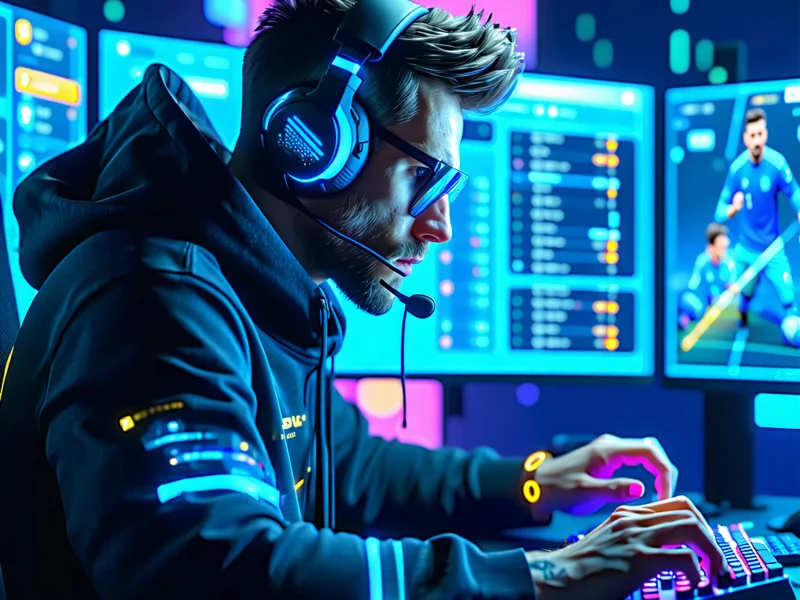 Những trận đấu eSports kịch tính và pha xử lý đỉnh cao tại clb88, 88clb.com