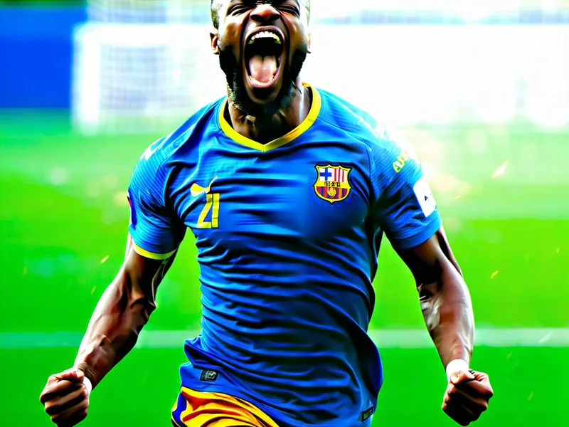 Những bàn thắng đẹp mắt và pha kiến tạo đỉnh cao trong các giải bóng đá tại clb88, 88clb.com