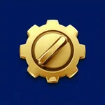 Cách tính hoàn trả clb88