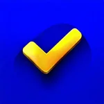 Điều kiện tham gia hoàn trả clb88